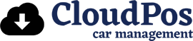 logo-dark